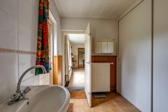 52_FUNDA_MARGRIETSTRAAT 7_RIJEN.jpg